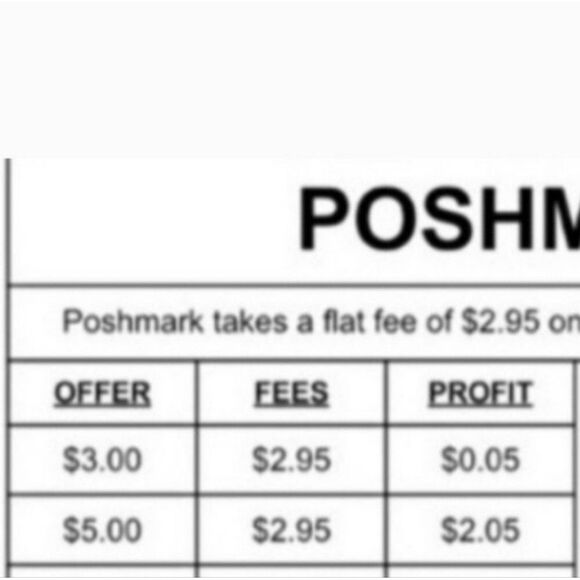 Under Armour Black Quarter-Zip Pullover Embrodered Red Logo Small Loose Women - Picture 16 of 16